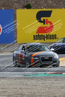 media/Oct-02-2022-Speed SF (Sun) [[14d55dab3c]]/Gold Group/Session 2 (Turn 11)/